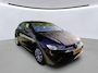 Volkswagen Polo 1.0 TSI 95pk Polo / Navigatie by APP / LED / Airco / Digital cockpit / Cruise control