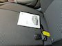 Volkswagen Polo 1.0 TSI 95pk Polo / Navigatie by APP / LED / Airco / Digital cockpit / Cruise control