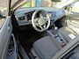 Volkswagen Polo 1.0 TSI 95pk Polo / Navigatie by APP / LED / Airco / Digital cockpit / Cruise control
