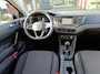 Volkswagen Polo 1.0 TSI 95pk Polo / Navigatie by APP / LED / Airco / Digital cockpit / Cruise control