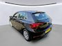 Volkswagen Polo 1.0 TSI 95pk Polo / Navigatie by APP / LED / Airco / Digital cockpit / Cruise control