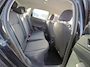 Volkswagen Polo 1.0 TSI 95pk Polo / Navigatie by APP / LED / Airco / Digital cockpit / Cruise control
