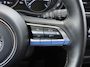 Mazda CX-30 2.0I M.Hybrid Luxury Automaat Leder+Memory Adap.Cruise Bose®-Audio Camera Stuur+Stoelverwarming Navi Bluetooth Apple Carplay/Android Auto e-SkyActiv-G Dodehoekdetectie Elek.Achterklep Keyless Regen-Lichtsensor Privacy Glas Lmv Isofix 1e Eigenaar Origineel Nederlandse Auto