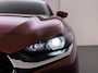 Mazda CX-30 2.0I M.Hybrid Luxury Automaat Leder+Memory Adap.Cruise Bose®-Audio Camera Stuur+Stoelverwarming Navi Bluetooth Apple Carplay/Android Auto e-SkyActiv-G Dodehoekdetectie Elek.Achterklep Keyless Regen-Lichtsensor Privacy Glas Lmv Isofix 1e Eigenaar Origineel Nederlandse Auto