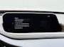 Mazda CX-30 2.0I M.Hybrid Luxury Automaat Leder+Memory Adap.Cruise Bose®-Audio Camera Stuur+Stoelverwarming Navi Bluetooth Apple Carplay/Android Auto e-SkyActiv-G Dodehoekdetectie Elek.Achterklep Keyless Regen-Lichtsensor Privacy Glas Lmv Isofix 1e Eigenaar Origineel Nederlandse Auto