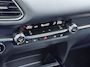 Mazda CX-30 2.0I M.Hybrid Luxury Automaat Leder+Memory Adap.Cruise Bose®-Audio Camera Stuur+Stoelverwarming Navi Bluetooth Apple Carplay/Android Auto e-SkyActiv-G Dodehoekdetectie Elek.Achterklep Keyless Regen-Lichtsensor Privacy Glas Lmv Isofix 1e Eigenaar Origineel Nederlandse Auto