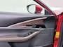 Mazda CX-30 2.0I M.Hybrid Luxury Automaat Leder+Memory Adap.Cruise Bose®-Audio Camera Stuur+Stoelverwarming Navi Bluetooth Apple Carplay/Android Auto e-SkyActiv-G Dodehoekdetectie Elek.Achterklep Keyless Regen-Lichtsensor Privacy Glas Lmv Isofix 1e Eigenaar Origineel Nederlandse Auto
