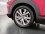 Mazda CX-30 2.0I M.Hybrid Luxury Automaat Leder+Memory Adap.Cruise Bose®-Audio Camera Stuur+Stoelverwarming Navi Bluetooth Apple Carplay/Android Auto e-SkyActiv-G Dodehoekdetectie Elek.Achterklep Keyless Regen-Lichtsensor Privacy Glas Lmv Isofix 1e Eigenaar Origineel Nederlandse Auto