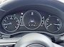 Mazda CX-30 2.0I M.Hybrid Luxury Automaat Leder+Memory Adap.Cruise Bose®-Audio Camera Stuur+Stoelverwarming Navi Bluetooth Apple Carplay/Android Auto e-SkyActiv-G Dodehoekdetectie Elek.Achterklep Keyless Regen-Lichtsensor Privacy Glas Lmv Isofix 1e Eigenaar Origineel Nederlandse Auto