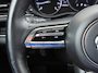 Mazda CX-30 2.0I M.Hybrid Luxury Automaat Leder+Memory Adap.Cruise Bose®-Audio Camera Stuur+Stoelverwarming Navi Bluetooth Apple Carplay/Android Auto e-SkyActiv-G Dodehoekdetectie Elek.Achterklep Keyless Regen-Lichtsensor Privacy Glas Lmv Isofix 1e Eigenaar Origineel Nederlandse Auto