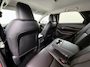 Mazda CX-30 2.0I M.Hybrid Luxury Automaat Leder+Memory Adap.Cruise Bose®-Audio Camera Stuur+Stoelverwarming Navi Bluetooth Apple Carplay/Android Auto e-SkyActiv-G Dodehoekdetectie Elek.Achterklep Keyless Regen-Lichtsensor Privacy Glas Lmv Isofix 1e Eigenaar Origineel Nederlandse Auto