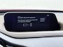 Mazda CX-30 2.0I M.Hybrid Luxury Automaat Leder+Memory Adap.Cruise Bose®-Audio Camera Stuur+Stoelverwarming Navi Bluetooth Apple Carplay/Android Auto e-SkyActiv-G Dodehoekdetectie Elek.Achterklep Keyless Regen-Lichtsensor Privacy Glas Lmv Isofix 1e Eigenaar Origineel Nederlandse Auto