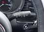 Mazda CX-30 2.0I M.Hybrid Luxury Automaat Leder+Memory Adap.Cruise Bose®-Audio Camera Stuur+Stoelverwarming Navi Bluetooth Apple Carplay/Android Auto e-SkyActiv-G Dodehoekdetectie Elek.Achterklep Keyless Regen-Lichtsensor Privacy Glas Lmv Isofix 1e Eigenaar Origineel Nederlandse Auto