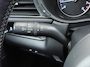 Mazda CX-30 2.0I M.Hybrid Luxury Automaat Leder+Memory Adap.Cruise Bose®-Audio Camera Stuur+Stoelverwarming Navi Bluetooth Apple Carplay/Android Auto e-SkyActiv-G Dodehoekdetectie Elek.Achterklep Keyless Regen-Lichtsensor Privacy Glas Lmv Isofix 1e Eigenaar Origineel Nederlandse Auto