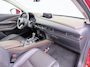 Mazda CX-30 2.0I M.Hybrid Luxury Automaat Leder+Memory Adap.Cruise Bose®-Audio Camera Stuur+Stoelverwarming Navi Bluetooth Apple Carplay/Android Auto e-SkyActiv-G Dodehoekdetectie Elek.Achterklep Keyless Regen-Lichtsensor Privacy Glas Lmv Isofix 1e Eigenaar Origineel Nederlandse Auto
