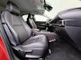 Mazda CX-30 2.0I M.Hybrid Luxury Automaat Leder+Memory Adap.Cruise Bose®-Audio Camera Stuur+Stoelverwarming Navi Bluetooth Apple Carplay/Android Auto e-SkyActiv-G Dodehoekdetectie Elek.Achterklep Keyless Regen-Lichtsensor Privacy Glas Lmv Isofix 1e Eigenaar Origineel Nederlandse Auto