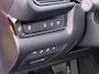 Mazda CX-30 2.0I M.Hybrid Luxury Automaat Leder+Memory Adap.Cruise Bose®-Audio Camera Stuur+Stoelverwarming Navi Bluetooth Apple Carplay/Android Auto e-SkyActiv-G Dodehoekdetectie Elek.Achterklep Keyless Regen-Lichtsensor Privacy Glas Lmv Isofix 1e Eigenaar Origineel Nederlandse Auto
