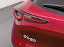 Mazda CX-30 2.0I M.Hybrid Luxury Automaat Leder+Memory Adap.Cruise Bose®-Audio Camera Stuur+Stoelverwarming Navi Bluetooth Apple Carplay/Android Auto e-SkyActiv-G Dodehoekdetectie Elek.Achterklep Keyless Regen-Lichtsensor Privacy Glas Lmv Isofix 1e Eigenaar Origineel Nederlandse Auto