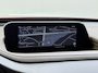 Mazda CX-30 2.0I M.Hybrid Luxury Automaat Leder+Memory Adap.Cruise Bose®-Audio Camera Stuur+Stoelverwarming Navi Bluetooth Apple Carplay/Android Auto e-SkyActiv-G Dodehoekdetectie Elek.Achterklep Keyless Regen-Lichtsensor Privacy Glas Lmv Isofix 1e Eigenaar Origineel Nederlandse Auto