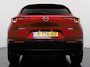 Mazda CX-30 2.0I M.Hybrid Luxury Automaat Leder+Memory Adap.Cruise Bose®-Audio Camera Stuur+Stoelverwarming Navi Bluetooth Apple Carplay/Android Auto e-SkyActiv-G Dodehoekdetectie Elek.Achterklep Keyless Regen-Lichtsensor Privacy Glas Lmv Isofix 1e Eigenaar Origineel Nederlandse Auto