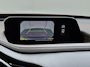 Mazda CX-30 2.0I M.Hybrid Luxury Automaat Leder+Memory Adap.Cruise Bose®-Audio Camera Stuur+Stoelverwarming Navi Bluetooth Apple Carplay/Android Auto e-SkyActiv-G Dodehoekdetectie Elek.Achterklep Keyless Regen-Lichtsensor Privacy Glas Lmv Isofix 1e Eigenaar Origineel Nederlandse Auto