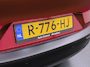 Mazda CX-30 2.0I M.Hybrid Luxury Automaat Leder+Memory Adap.Cruise Bose®-Audio Camera Stuur+Stoelverwarming Navi Bluetooth Apple Carplay/Android Auto e-SkyActiv-G Dodehoekdetectie Elek.Achterklep Keyless Regen-Lichtsensor Privacy Glas Lmv Isofix 1e Eigenaar Origineel Nederlandse Auto