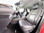 Mazda CX-30 2.0I M.Hybrid Luxury Automaat Leder+Memory Adap.Cruise Bose®-Audio Camera Stuur+Stoelverwarming Navi Bluetooth Apple Carplay/Android Auto e-SkyActiv-G Dodehoekdetectie Elek.Achterklep Keyless Regen-Lichtsensor Privacy Glas Lmv Isofix 1e Eigenaar Origineel Nederlandse Auto