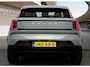 Volvo EX30 Single Motor Extended Range Plus 69 kWh | NL Auto | Dealer Onderhouden | Stoel + Stuurverwarming| Elektrisch stoelbediening met geheugen | Apple Carplay-Android Auto | Harman en Kardon | PDC V+A en Camera | BLIS | Cruiscontrol |
