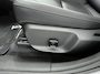 Volvo EX30 Single Motor Extended Range Plus 69 kWh | NL Auto | Dealer Onderhouden | Stoel + Stuurverwarming| Elektrisch stoelbediening met geheugen | Apple Carplay-Android Auto | Harman en Kardon | PDC V+A en Camera | BLIS | Cruiscontrol |