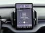 Volvo EX30 Single Motor Extended Range Plus 69 kWh | NL Auto | Dealer Onderhouden | Stoel + Stuurverwarming| Elektrisch stoelbediening met geheugen | Apple Carplay-Android Auto | Harman en Kardon | PDC V+A en Camera | BLIS | Cruiscontrol |