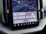 Volvo EX30 Single Motor Extended Range Plus 69 kWh | NL Auto | Dealer Onderhouden | Stoel + Stuurverwarming| Elektrisch stoelbediening met geheugen | Apple Carplay-Android Auto | Harman en Kardon | PDC V+A en Camera | BLIS | Cruiscontrol |