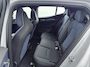 Volvo EX30 Single Motor Extended Range Plus 69 kWh | NL Auto | Dealer Onderhouden | Stoel + Stuurverwarming| Elektrisch stoelbediening met geheugen | Apple Carplay-Android Auto | Harman en Kardon | PDC V+A en Camera | BLIS | Cruiscontrol |