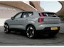 Volvo EX30 Single Motor Extended Range Plus 69 kWh | NL Auto | Dealer Onderhouden | Stoel + Stuurverwarming| Elektrisch stoelbediening met geheugen | Apple Carplay-Android Auto | Harman en Kardon | PDC V+A en Camera | BLIS | Cruiscontrol |