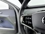 Volvo EX30 Single Motor Extended Range Plus 69 kWh | NL Auto | Dealer Onderhouden | Stoel + Stuurverwarming| Elektrisch stoelbediening met geheugen | Apple Carplay-Android Auto | Harman en Kardon | PDC V+A en Camera | BLIS | Cruiscontrol |