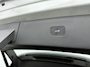 Volvo EX30 Single Motor Extended Range Plus 69 kWh | NL Auto | Dealer Onderhouden | Stoel + Stuurverwarming| Elektrisch stoelbediening met geheugen | Apple Carplay-Android Auto | Harman en Kardon | PDC V+A en Camera | BLIS | Cruiscontrol |