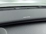 Volvo EX30 Single Motor Extended Range Plus 69 kWh | NL Auto | Dealer Onderhouden | Stoel + Stuurverwarming| Elektrisch stoelbediening met geheugen | Apple Carplay-Android Auto | Harman en Kardon | PDC V+A en Camera | BLIS | Cruiscontrol |