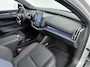 Volvo EX30 Single Motor Extended Range Plus 69 kWh | NL Auto | Dealer Onderhouden | Stoel + Stuurverwarming| Elektrisch stoelbediening met geheugen | Apple Carplay-Android Auto | Harman en Kardon | PDC V+A en Camera | BLIS | Cruiscontrol |