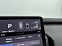 Volvo EX30 Single Motor Extended Range Plus 69 kWh | NL Auto | Dealer Onderhouden | Stoel + Stuurverwarming| Elektrisch stoelbediening met geheugen | Apple Carplay-Android Auto | Harman en Kardon | PDC V+A en Camera | BLIS | Cruiscontrol |