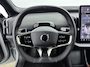 Volvo EX30 Single Motor Extended Range Plus 69 kWh | NL Auto | Dealer Onderhouden | Stoel + Stuurverwarming| Elektrisch stoelbediening met geheugen | Apple Carplay-Android Auto | Harman en Kardon | PDC V+A en Camera | BLIS | Cruiscontrol |