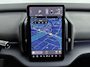 Volvo EX30 Single Motor Extended Range Plus 69 kWh | NL Auto | Dealer Onderhouden | Stoel + Stuurverwarming| Elektrisch stoelbediening met geheugen | Apple Carplay-Android Auto | Harman en Kardon | PDC V+A en Camera | BLIS | Cruiscontrol |