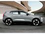 Volvo EX30 Single Motor Extended Range Plus 69 kWh | NL Auto | Dealer Onderhouden | Stoel + Stuurverwarming| Elektrisch stoelbediening met geheugen | Apple Carplay-Android Auto | Harman en Kardon | PDC V+A en Camera | BLIS | Cruiscontrol |