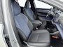 Volvo EX30 Single Motor Extended Range Plus 69 kWh | NL Auto | Dealer Onderhouden | Stoel + Stuurverwarming| Elektrisch stoelbediening met geheugen | Apple Carplay-Android Auto | Harman en Kardon | PDC V+A en Camera | BLIS | Cruiscontrol |