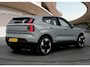 Volvo EX30 Single Motor Extended Range Plus 69 kWh | NL Auto | Dealer Onderhouden | Stoel + Stuurverwarming| Elektrisch stoelbediening met geheugen | Apple Carplay-Android Auto | Harman en Kardon | PDC V+A en Camera | BLIS | Cruiscontrol |