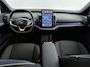 Volvo EX30 Single Motor Extended Range Plus 69 kWh | NL Auto | Dealer Onderhouden | Stoel + Stuurverwarming| Elektrisch stoelbediening met geheugen | Apple Carplay-Android Auto | Harman en Kardon | PDC V+A en Camera | BLIS | Cruiscontrol |