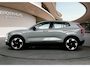 Volvo EX30 Single Motor Extended Range Plus 69 kWh | NL Auto | Dealer Onderhouden | Stoel + Stuurverwarming| Elektrisch stoelbediening met geheugen | Apple Carplay-Android Auto | Harman en Kardon | PDC V+A en Camera | BLIS | Cruiscontrol |