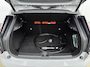 Volvo EX30 Single Motor Extended Range Plus 69 kWh | NL Auto | Dealer Onderhouden | Stoel + Stuurverwarming| Elektrisch stoelbediening met geheugen | Apple Carplay-Android Auto | Harman en Kardon | PDC V+A en Camera | BLIS | Cruiscontrol |
