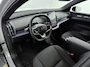 Volvo EX30 Single Motor Extended Range Plus 69 kWh | NL Auto | Dealer Onderhouden | Stoel + Stuurverwarming| Elektrisch stoelbediening met geheugen | Apple Carplay-Android Auto | Harman en Kardon | PDC V+A en Camera | BLIS | Cruiscontrol |