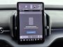 Volvo EX30 Single Motor Extended Range Plus 69 kWh | NL Auto | Dealer Onderhouden | Stoel + Stuurverwarming| Elektrisch stoelbediening met geheugen | Apple Carplay-Android Auto | Harman en Kardon | PDC V+A en Camera | BLIS | Cruiscontrol |