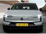 Volvo EX30 Single Motor Extended Range Plus 69 kWh | NL Auto | Dealer Onderhouden | Stoel + Stuurverwarming| Elektrisch stoelbediening met geheugen | Apple Carplay-Android Auto | Harman en Kardon | PDC V+A en Camera | BLIS | Cruiscontrol |