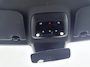 Volvo EX30 Single Motor Extended Range Plus 69 kWh | NL Auto | Dealer Onderhouden | Stoel + Stuurverwarming| Elektrisch stoelbediening met geheugen | Apple Carplay-Android Auto | Harman en Kardon | PDC V+A en Camera | BLIS | Cruiscontrol |